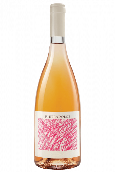 Etna Rosato Pietradolce 2024