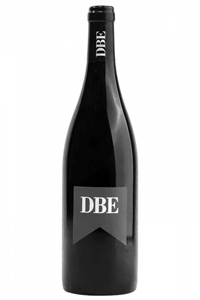 Etna Bianco DBE Tenuta Solisciaro Marco De Bartoli 2024