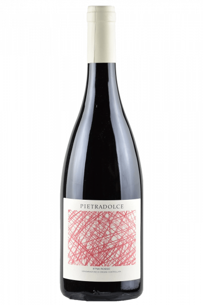 Etna Rosso Pietradolce 2023