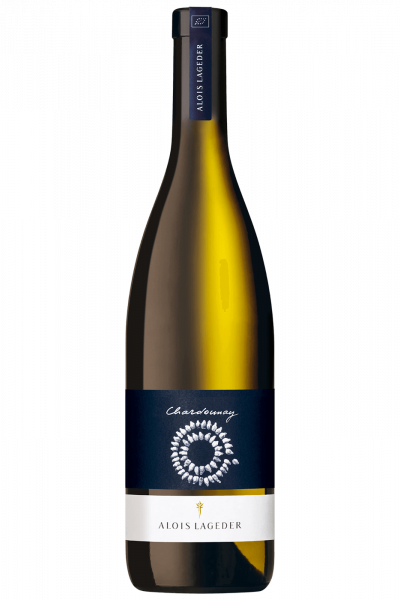 Chardonnay Alois Lageder 2024