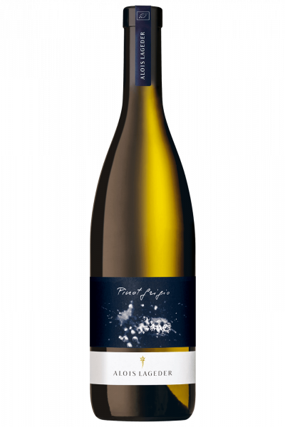 Pinot Grigio Alois Lageder 2024