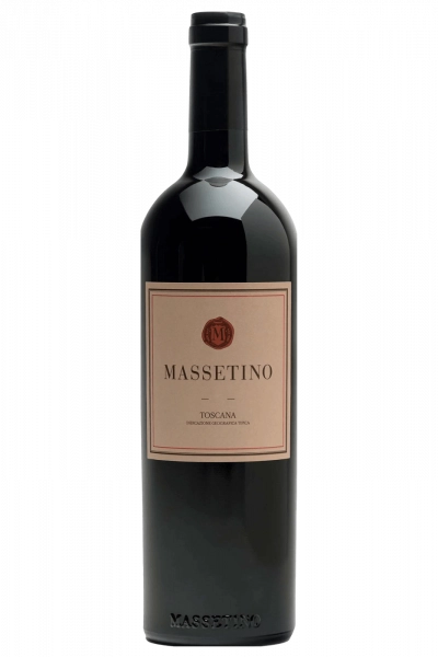 Massetino 2023