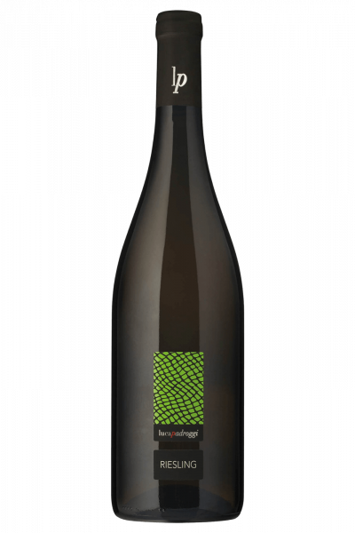 Riesling Luca Padroggi 2024