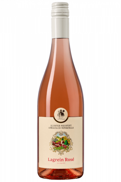 Lagrein Rosé Abbazia Di Novacella 2025