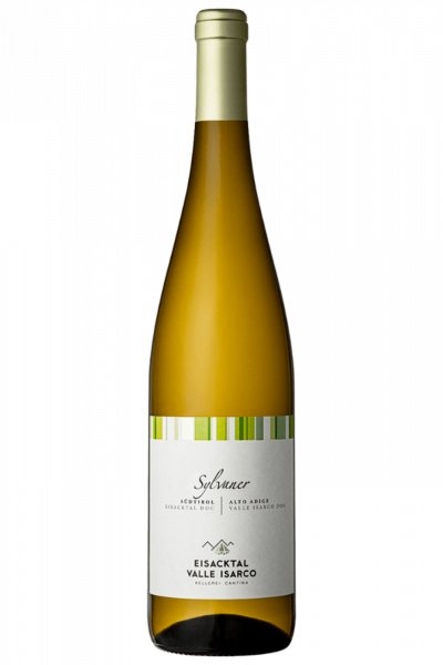 Sylvaner Valle Isarco 2025