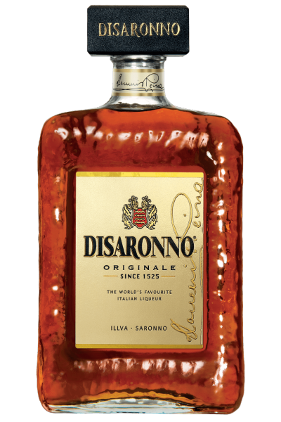 Disaronno Originale 1Litro