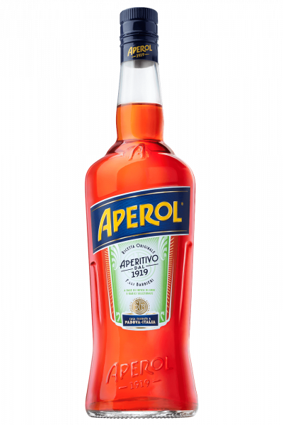 Aperol Aperitivo 1Litro