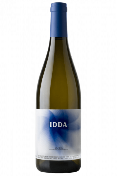 Idda Bianco 2024