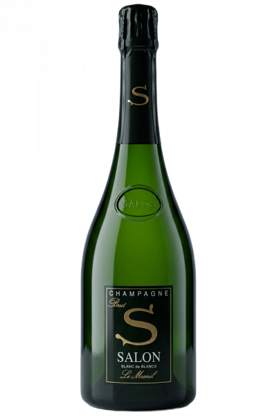 Magnum Champagne Salon 2015