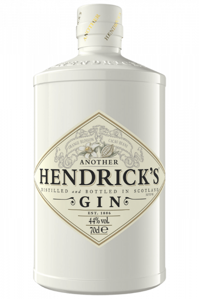 Gin Hendrick's Another 70cl