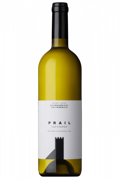 Sauvignon Prail Colterenzio 2025