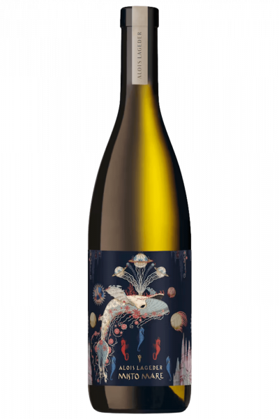 Misto Mare Alois Lageder 2025