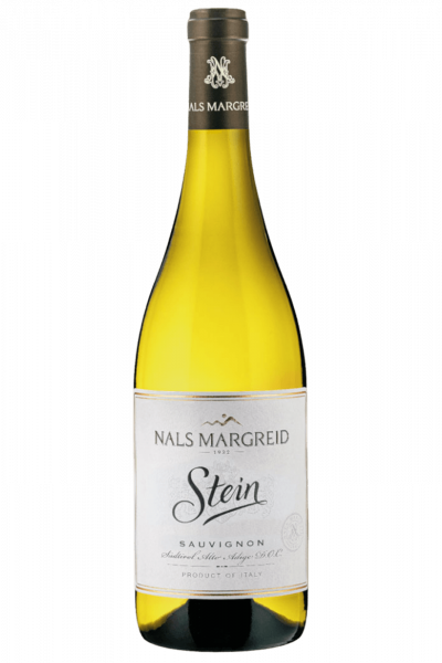 Sauvignon Stein Nals Margreid 2025