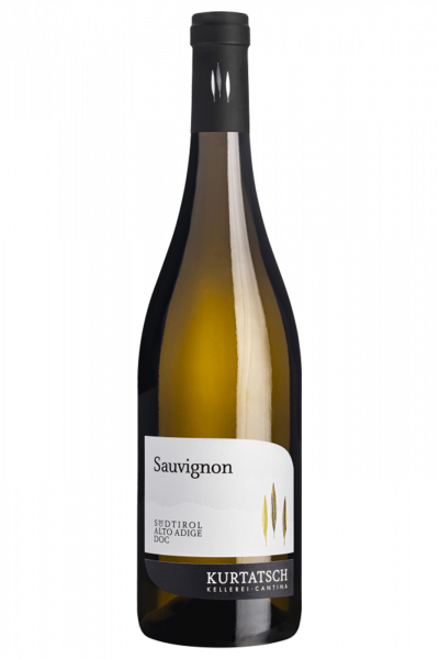 Sauvignon Cantina Kurtatsch 2025