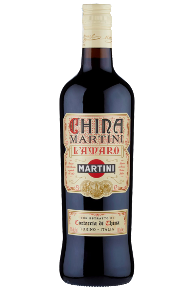 China Martini 70cl