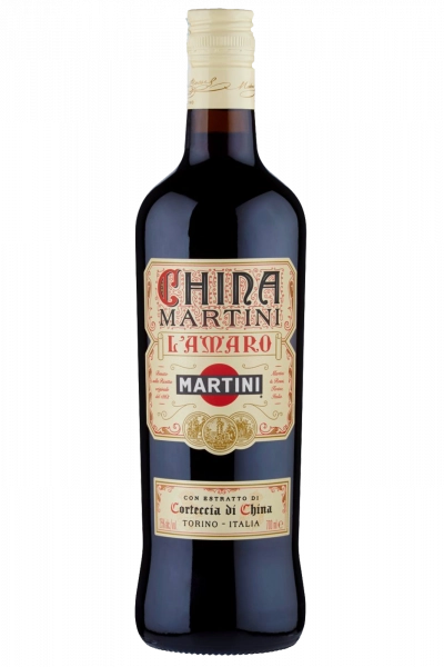 China Martini 70cl