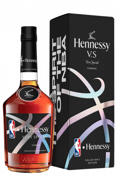 Cognac Hennessy Very Special 70cl (Astucciato)