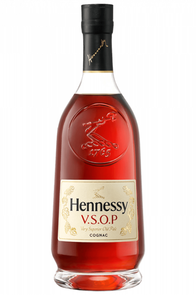Cognac Hennessy V.S.O.P. 70cl