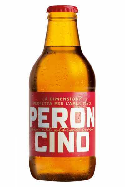 Peroncino 25cl