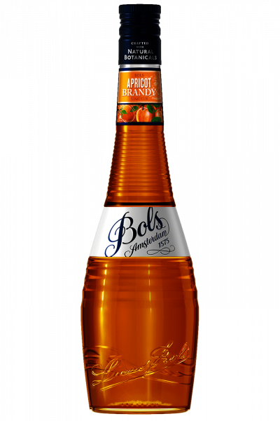 Bols Apricot Brandy 70cl