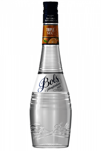 Bols Triple Sec 70cl