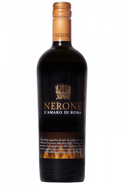 Amaro Nerone 70cl