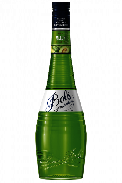 Bols Melon 70cl