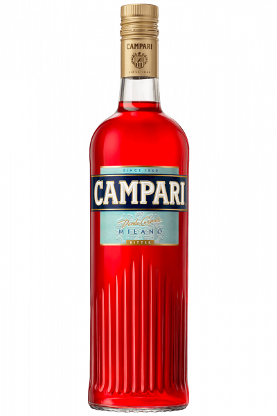 Bitter Campari 1Litro