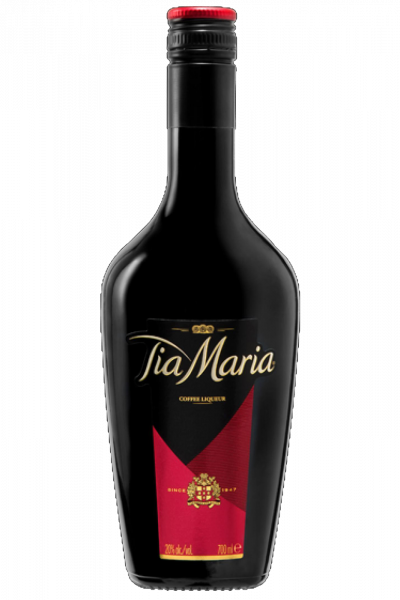 Tia Maria 70cl