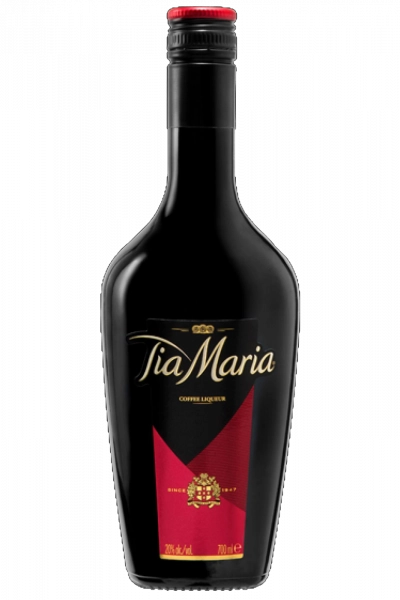 Tia Maria 70cl