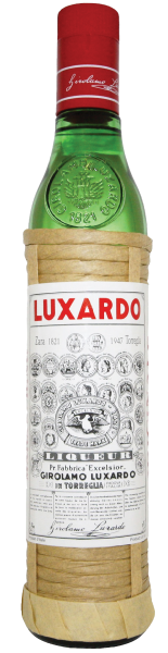 Maraschino Luxardo 70cl
