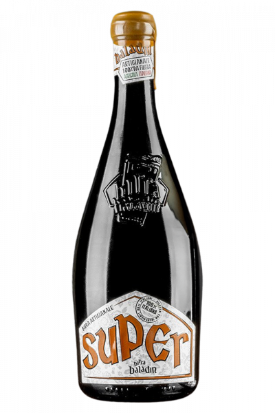 Baladin Super 75cl