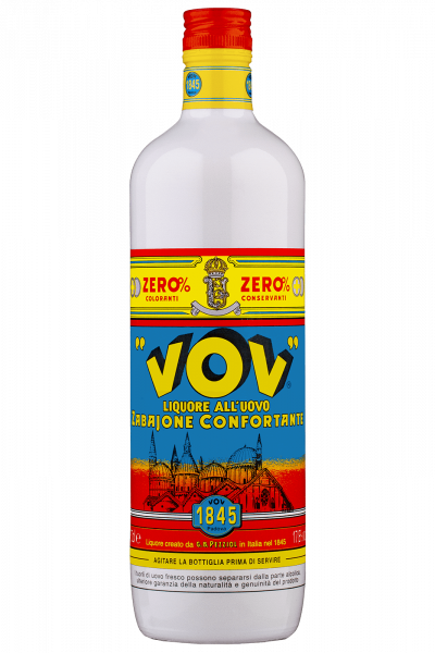 Vov 70cl