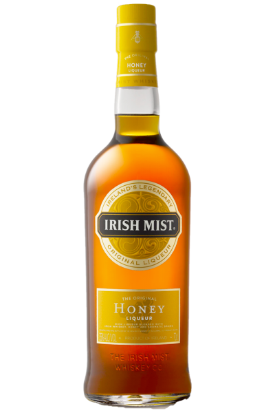 Irish Mist 70cl