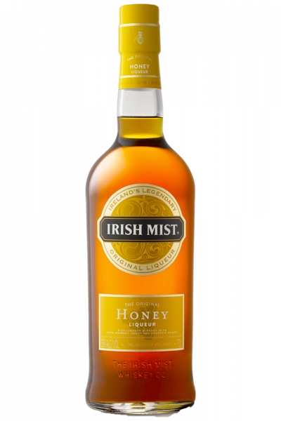 Irish Mist 70cl