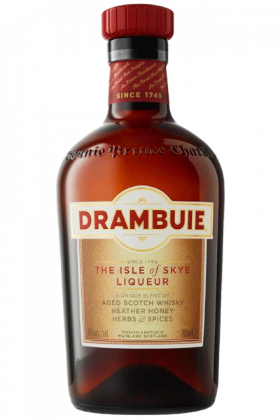 Drambuie 70cl