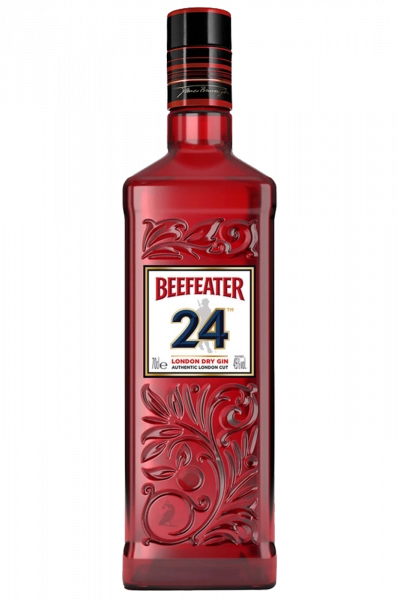 Gin Beefeater 24 70cl