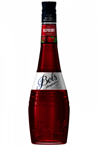 Bols Raspberry 70cl
