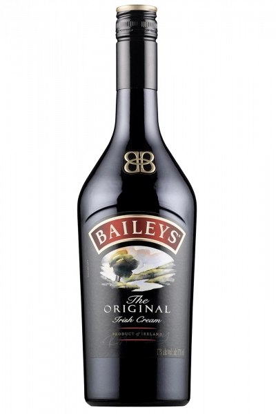 Baileys Original Irish Cream 70cl