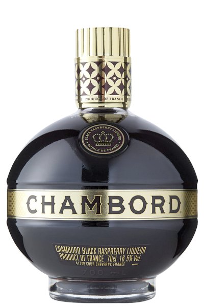 Chambord Liqueur Royale de France 70cl