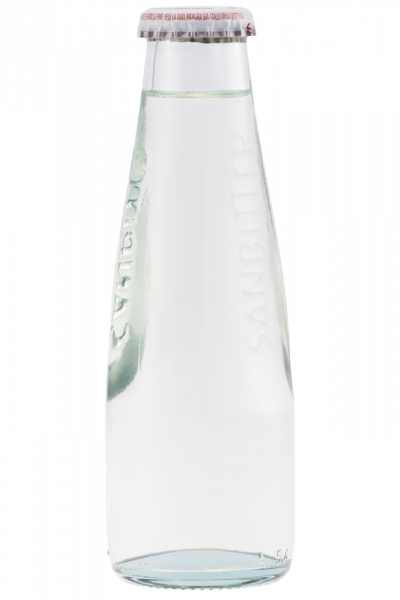 Sanbittèr Bianco 10cl