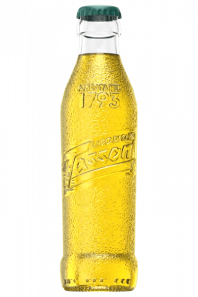 Cedrata Tassoni 18cl