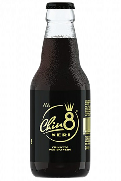 Chinotto Neri 20cl