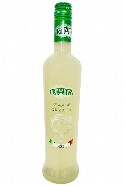 Sciroppo Orzata Italcoral 70cl