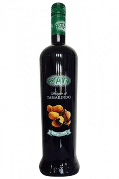 Sciroppo Tamarindo Italcoral 70cl