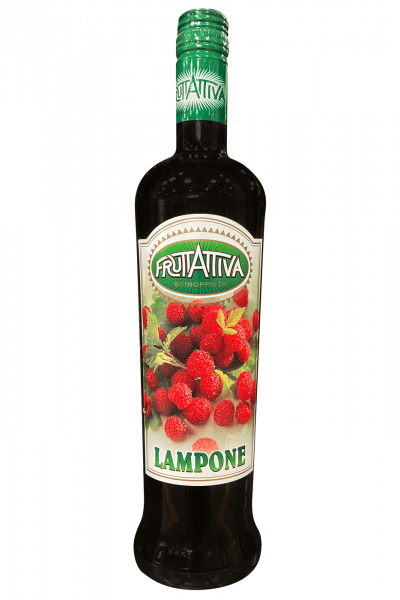 Sciroppo Lampone Italcoral 70cl