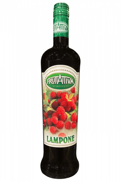Sciroppo Lampone Italcoral 70cl