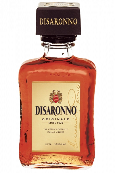 Mignon Disaronno Originale 5cl