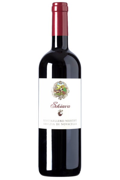 Schiava Abbazia Di Novacella 2024