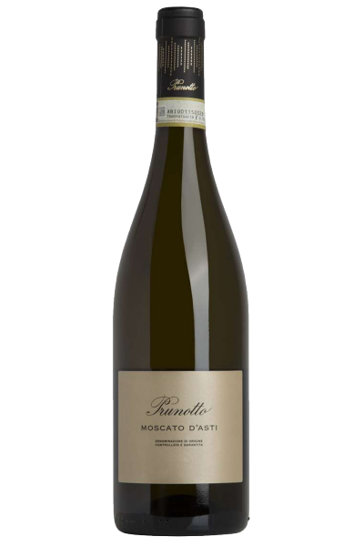 Moscato D'Asti Prunotto 2024